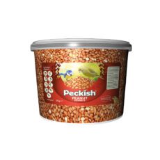 5060235442049 1 Peckish Peanuts Bird Food 5Kg Bag.jpg